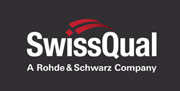 Rohde & Schwarz strengthens its position in the drive test market by acquiring SwissQual