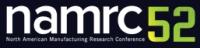 NAMRC
