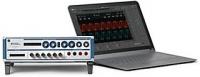 NI Upgrades Oscilloscope and Function Generator Performance for VirtualBench All-in-One Instrument
