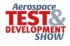 NI invites to Aerospace Test & Development Show 2026 