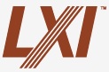 LXI (LAN eXtensions for Instrumentation)