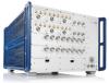Rohde & Schwarz presents the new R&S CMX500 one-box tester, a powerful 5G test platform for simplified device testing