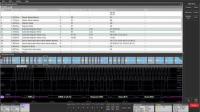 Tektronix Speeds Mobile Device Debug with SPMI Protocol Decode for 5 and 6 Series MSO Oscilloscopes