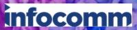 InfoComm 2017