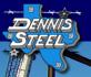 Dennis Steel