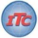 ITC 2025 ITC 2025