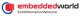 embedded world 2023 embedded world 2023