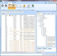 Keysight Technologies Demonstrated 3GPP 5G New Radio Test Capabilities at Keysight 5G Tech Connect