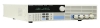ATH-8120 Programmable Electronic Load