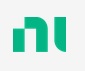 NI Opens Michigan Engineering Innovation Center to Accelerate the Performance of EVs and AVs with Automotive Manufacturers