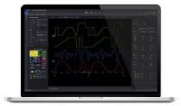 Keysight Introduces PathWave Advanced Power Application Suite to Accelerate Battery Testing and Design