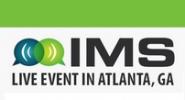 IMS2021 / In-person event