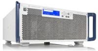 Rohde & Schwarz amplifiers enable high-field immunity testing expansion at IB Lenhardt Lab