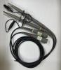 T5060 Oscilloscope Probe 60MHz 1x/10x Kit — Inexpensive Choice for General-Purpose Voltage Measurements