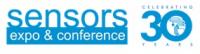 Sensors Expo & Conference 2015
