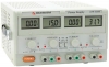 ATH-3333 DC Power Supply 2 x 30V; 2 x 3A; 5V/3A; 3 channel ATH-3333 DC Power Supply 2 x 30V; 2 x 3A; 5V/3A; 3 channel