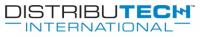 DISTRIBUTECH International 2020
