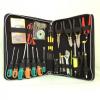 New AKTAKOM AHT-5029 29-item Tool Kit in our Catalogue