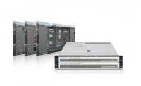 Encoding and multiplexing solution from Rohde & Schwarz with new features: HDR encoding now also for HDTV