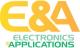 E&A 2025