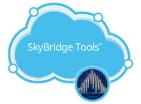 Anritsu Introduces Enhanced SkyBridge Tools That Shortens DAS Testing Times by as Much as 90%