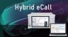 HYUNDAI MOBIS Selects Anritsu’s Hybrid eCall Test Solution