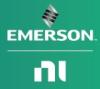 NI Test Forum