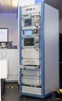 Rohde & Schwarz first to validate high-power user equipment RF conformance tests for LTE band 14 public safety networks