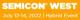 SEMICON West 2022 SEMICON West 2022