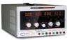 APS-3203 DC Power Supply 195W 30V / 3A 2CH+1Aux APS-3203 DC Power Supply 195W 30V / 3A 2CH+1Aux