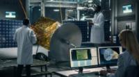 Texas Instruments at NSREC 2024