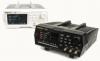 RIGOL Announces Two New Series of Arbitrary Function Generators