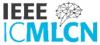 Rohde & Schwarz invites to join IEEE ICMLCN 2024