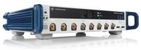 Rohde & Schwarz introduces the MXO 5C series, the world’s most compact oscilloscope with up to 2 GHz bandwidth