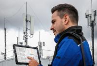 Rohde & Schwarz Interactivity Test solution enables new ITU network performance evaluation recommendation