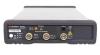 Keysight Unveils Optical Reference Transmitter to Validate Next-Generation Data Transmission