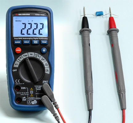 AMM-1028_Capacitance_Measurement.jpg