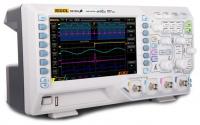 RIGOL’s hit – DS1054Z Digital Oscilloscope – available from stock!