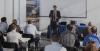Seminar by Rohde & Schwarz “RF Fundamentals” 