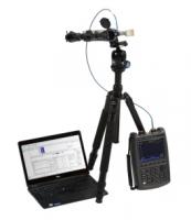 Keysight Technologies' New 5G Test Solution Ensures Accurate 5G Planning Models, Coverage for Mobile Operators, Network Companies–Shortens Time-to-Market