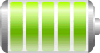 Battery Life Calculator