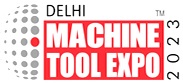 Delhi MTX 2023