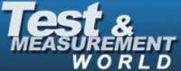 Test & Measurement World