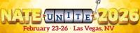 NATE UNITE 2026