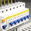 Circuit Breaker Size Calculator