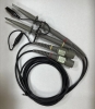 T5060 Oscilloscope Probe 60MHz 1x/10x