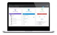 Keysights Cloud Infrastructure Testing Software selected by Elisa to accelerate design and deployment of next-gen virtualized 5G networks