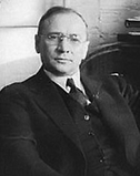 Zworykin, Vladimir K.