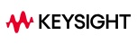 Keysight and KD Partner to Advance Multigigabit Optical Automotive Ethernet Testing with New Signal Analysis Capability