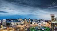 Test. Measure. Innovate – Rohde & Schwarz showcases unique mobile test solutions at MWC Barcelona 2023